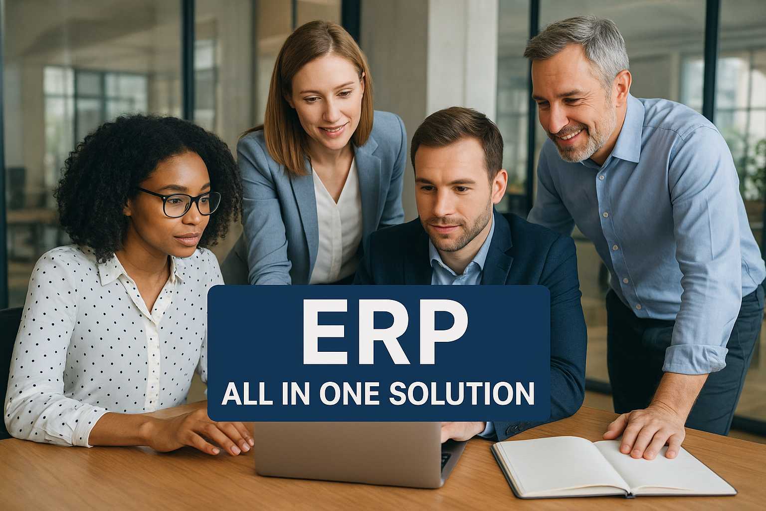 ChatGPT Image Nov 27, 2025, 10_59_42 PM