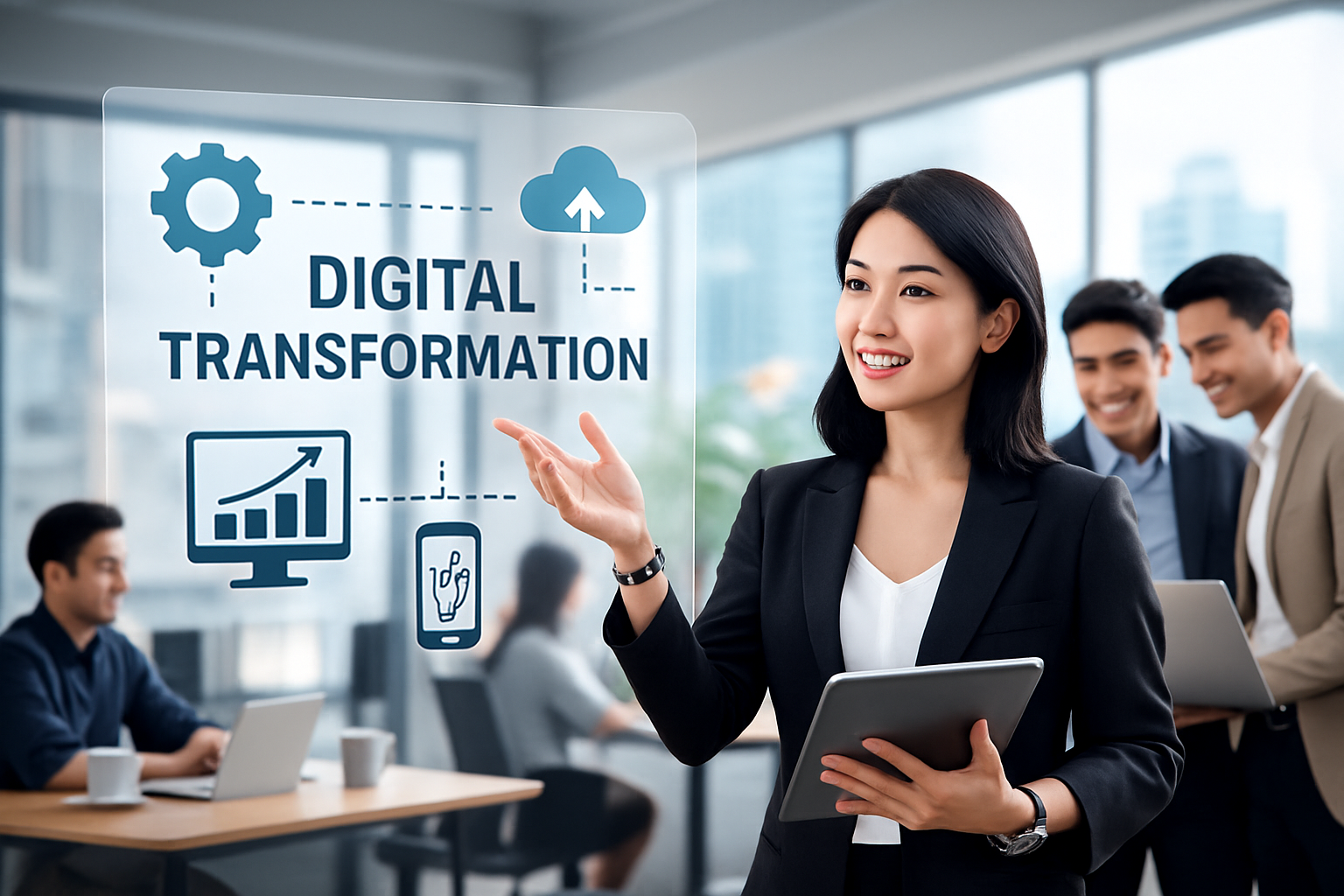 ChatGPT Image Nov 27, 2025, 11_11_01 PM