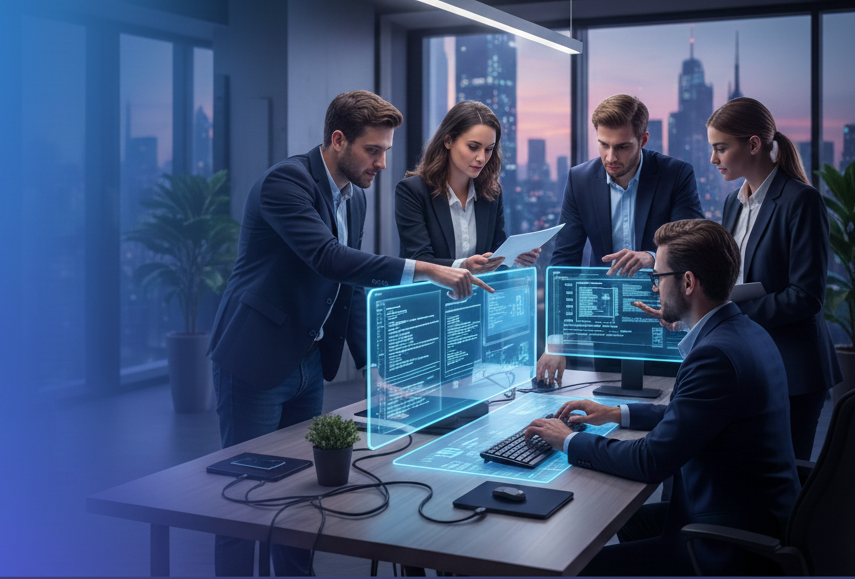 Gemini_Generated_Image_6tl2ne6tl2ne6tl2