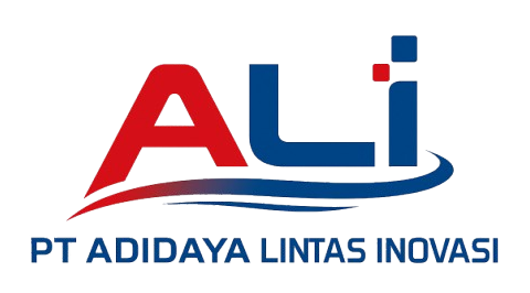 Logo_ALI-removebg-preview