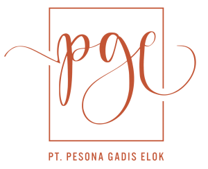 PGE - Logo-Pesona-Gadis-Elok-FINAL-40-x-32-copy