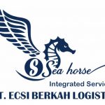 PT ECSI berkah - Copy