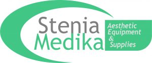 STENIA LOGO Transparent
