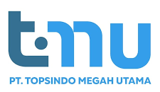 tmu
