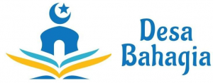 Logo-Desa-Bahagia2