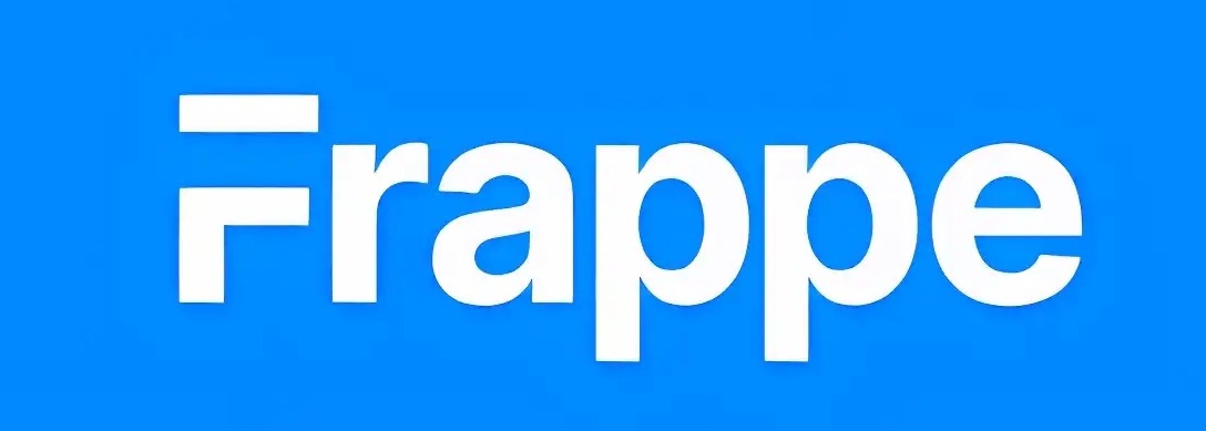 Meet Frappe Framework - Open Source Low Code Fullstack Web Framework