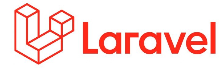 laravel8530