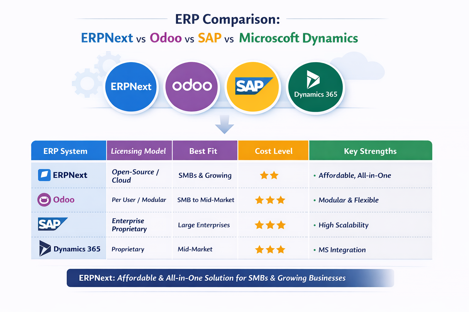 ChatGPT Image Jan 26, 2026, 10_58_37 PM