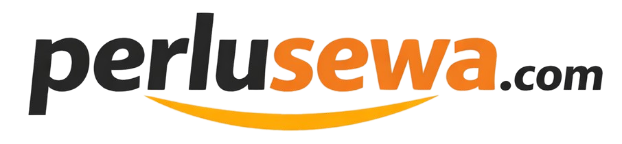 logo_perlusewa