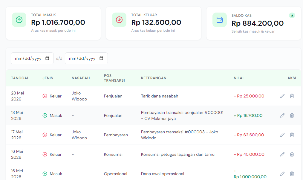 Screenshot_22