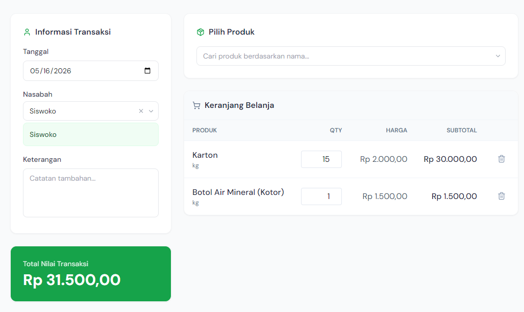 Screenshot_23