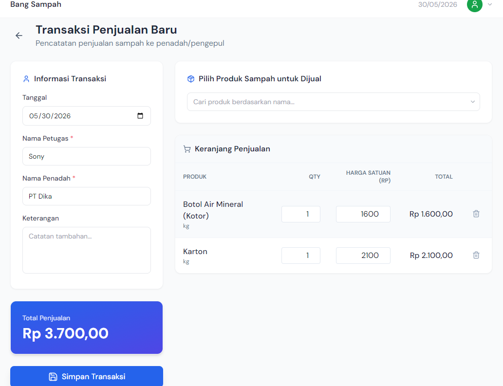 Screenshot_24