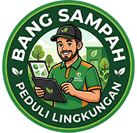 logo_small