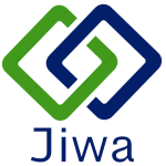 Logo_Product