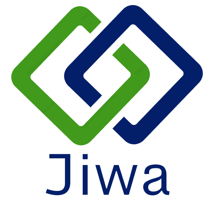 Logo_Product