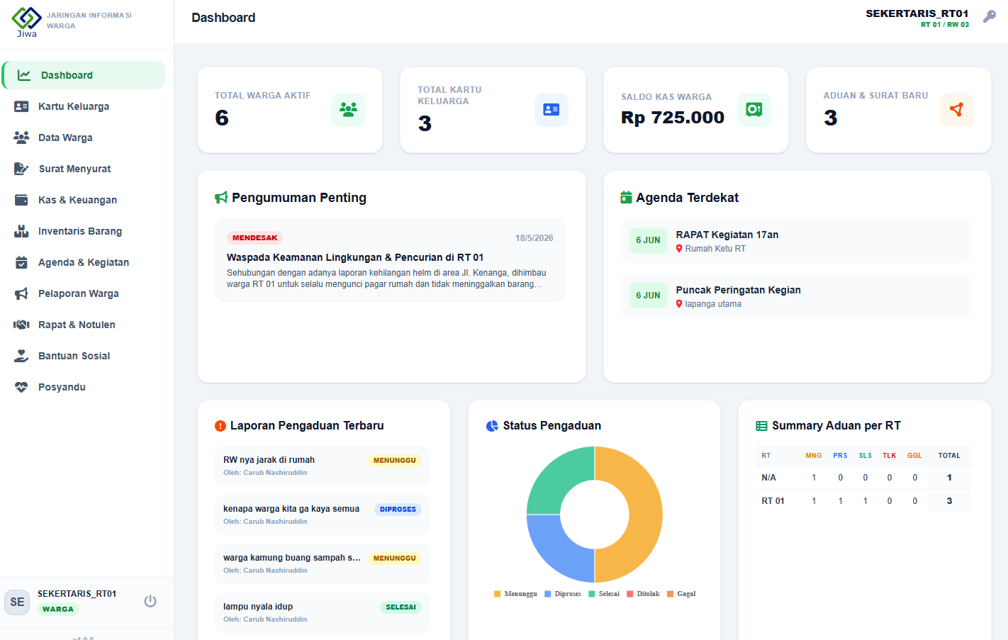 Screenshot_26