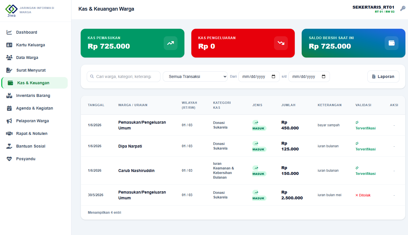 Screenshot_29
