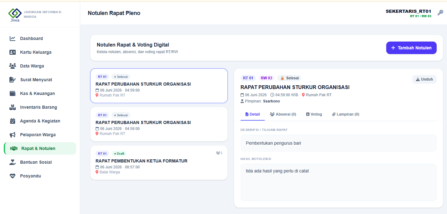 Screenshot_31