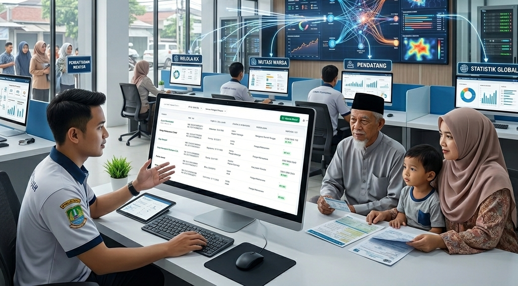 gambar warga2