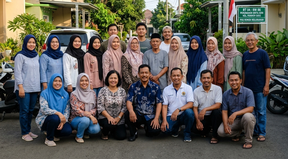 jiwa-warga