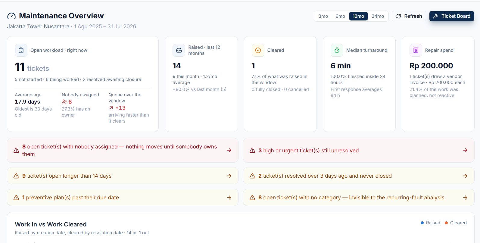 Screenshot_36