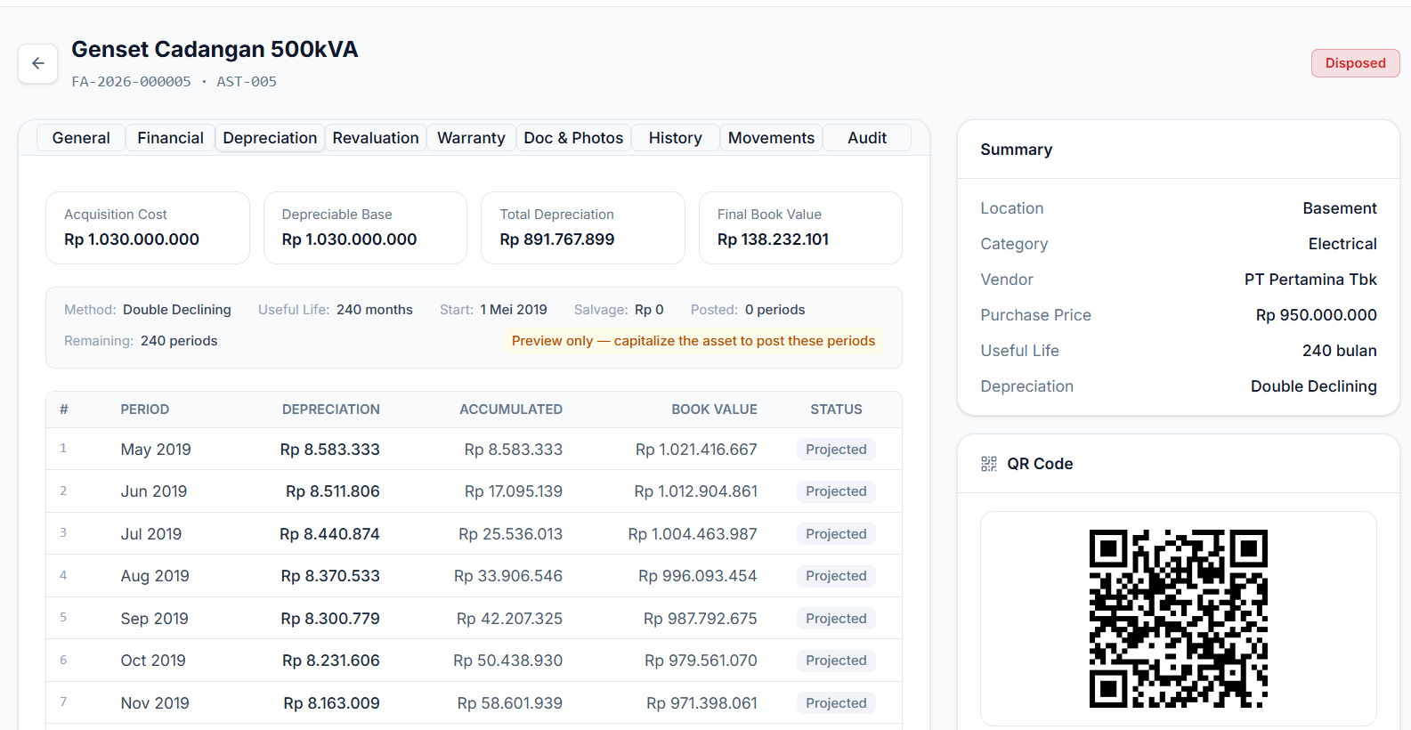 Screenshot_38