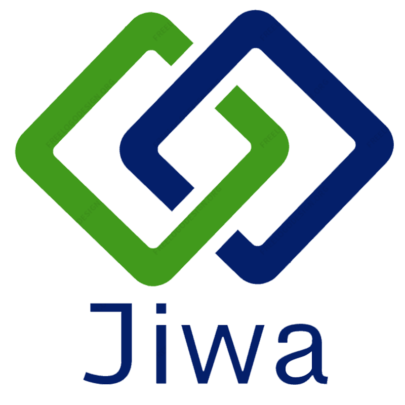 Square - Jiwa