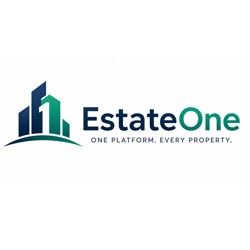 Square - Logo