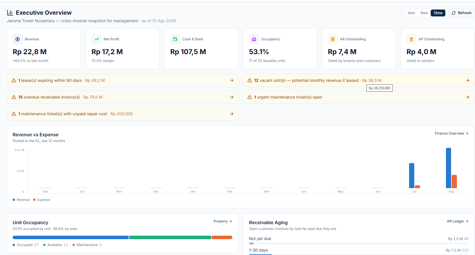Screenshot_49